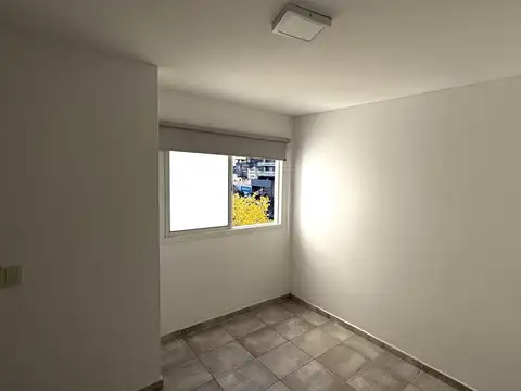 Departamento en Alquiler al Este