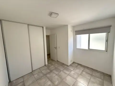 Departamento en Alquiler 8 años