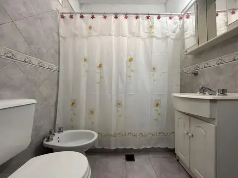 VENTA CASA 4AMB JARDIN SAN JUSTO APTO CREDITO