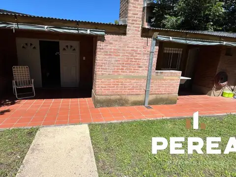 Quinta en Venta de 2 dormitorios