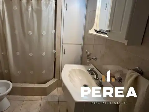 Quinta en Venta de 2 dormitorios