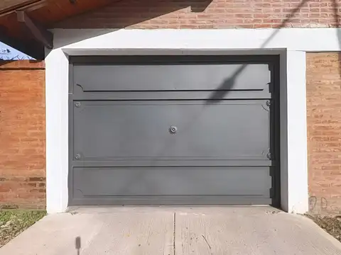 Casa en Venta en Hurlingham, USD 150.000