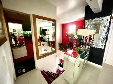 Departamento en Venta en Nuñez, USD 185.000