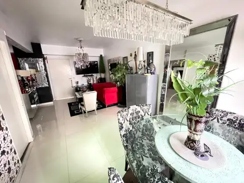 Departamento en Venta al Noreste