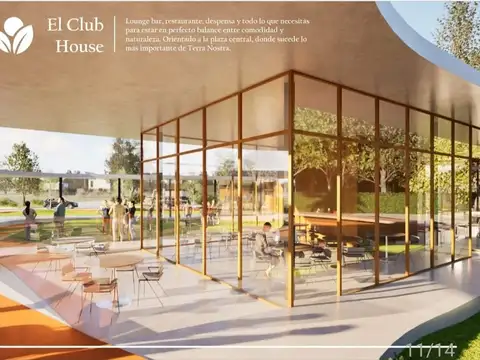 Terreno en Venta en Canning, USD 23.559