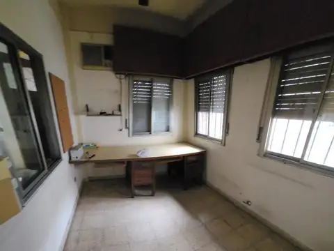 Casa en Alquiler al Noreste