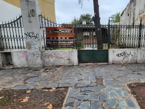 Casa en Alquiler en Merlo, Partido de Merlo
