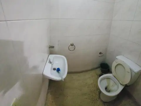 Casa en Alquiler de 3 dormitorios