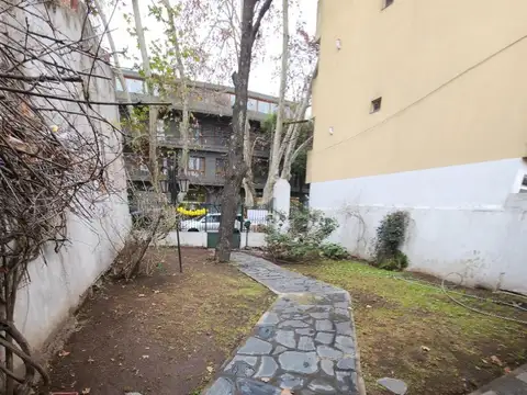 Casa en Alquiler en Merlo, $ 1.800.000