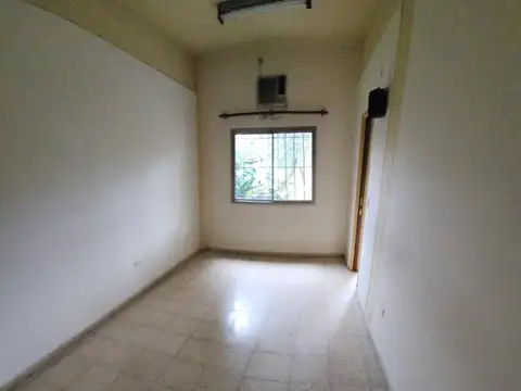 Casa en Alquiler 30 años