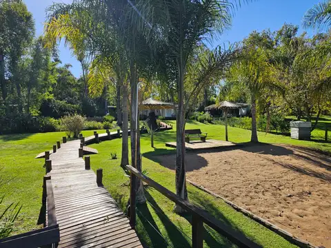 Casa en Venta al Sudeste