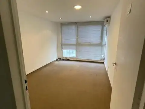 Oficina en Venta en Tribunales, USD 85.000