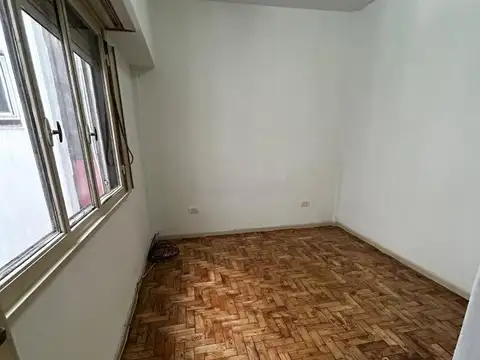 Departamento en Alquiler en Villa Devoto, $ 600.000