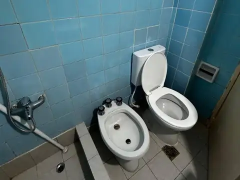 2 amb interno 1 xescalera 42m2 cocina indepte bajas expensas