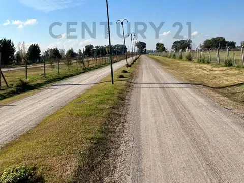 Terreno en Venta de 682,0 m2