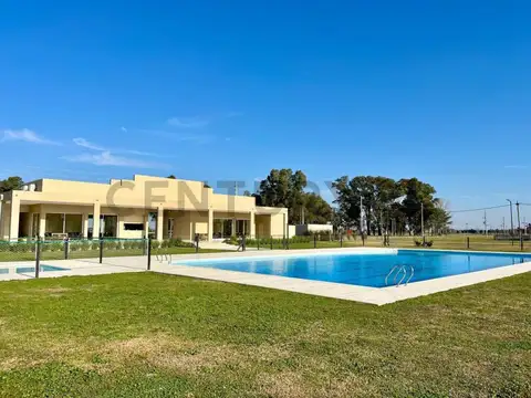 Terreno en Venta en Fincas Joven, USD 20.000