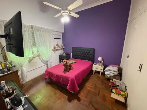 Departamento en Venta en Avellaneda, USD 168.000