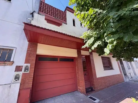 Departamento - Venta - Argentina, Avellaneda - Lacarra 220