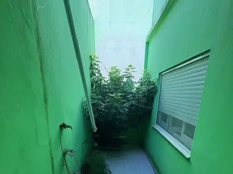 Departamento en Venta 45 años