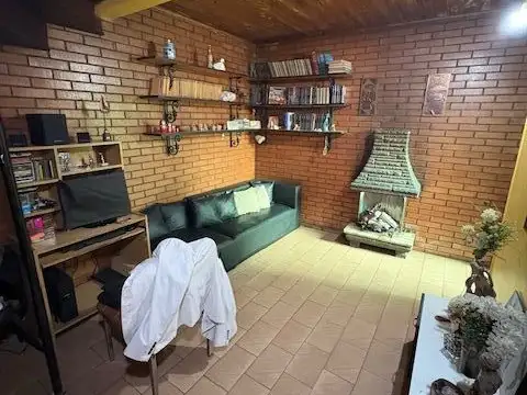 Lacarra 200