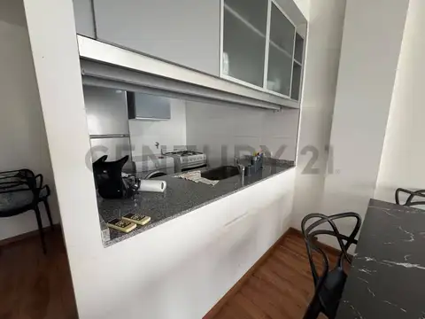 Oficina en Alquiler en Núñez, $ 1.000.000