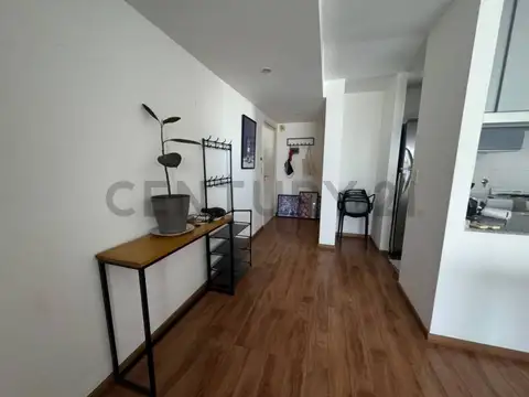 Oficina en Alquiler en Núñez, $ 1.000.000