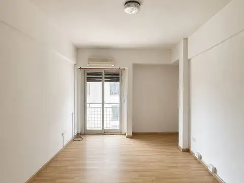 Venta dpto 2 amb en san telmo