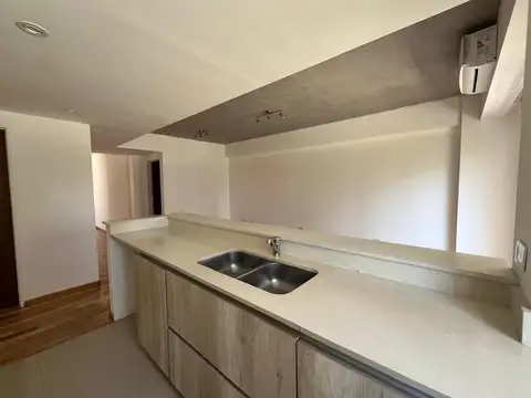 Departamento en Venta en Nuñez, USD 290.000