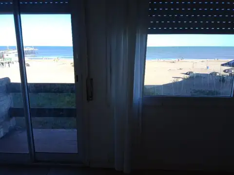 Departamento en Venta en Villa Gesell, USD 49.000