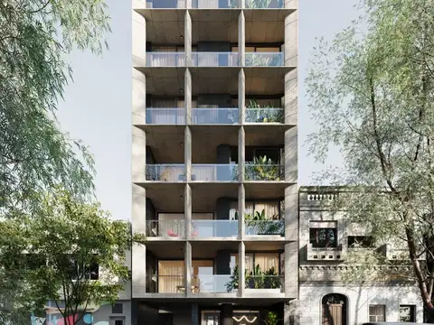 Humboldt  al 1300 9°