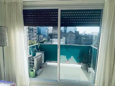 Avenida Juan De Garay 500
