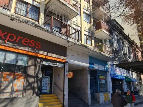 Local en Venta en Boca, USD 56.000