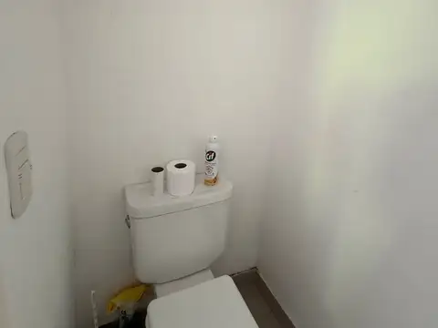 Departamento Dúplex  en Alquiler en Las Margaritas, Pilar, G.B.A. Zona Norte