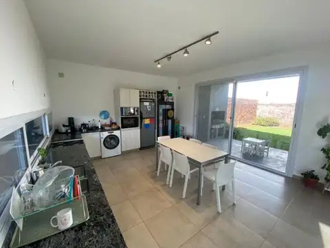 Casa en Venta en Los Profesionales, Salta Capital