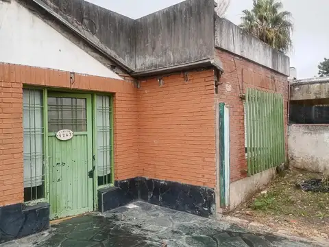 Terreno en Venta de 378,0 m2