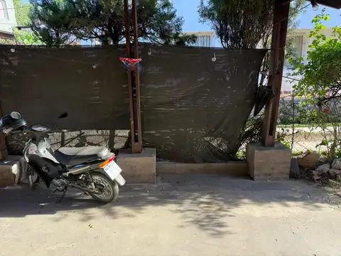 Local en Venta en Merlo, USD 220.000