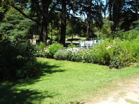 Hotel en Venta 12 Habitaciones