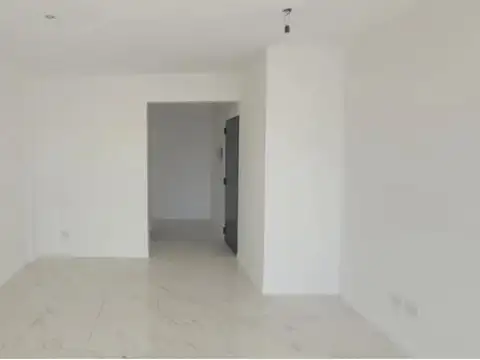 Departamento en Venta en Lanús Este, USD 49.500