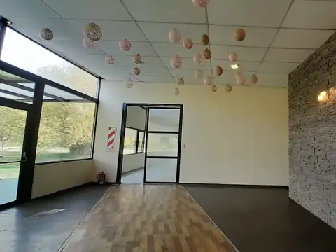 Local en Venta 11 años