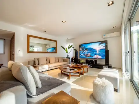 Casa en Venta en La Campiña, USD 360.000