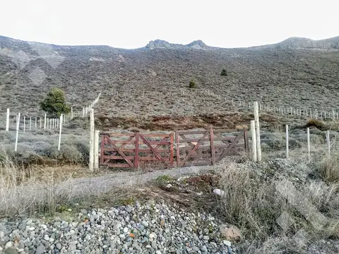 Terreno en Venta en San Martin de los Andes, Lácar