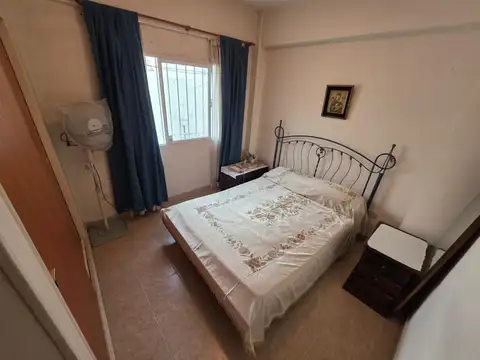 Departamento en Venta 20 años
