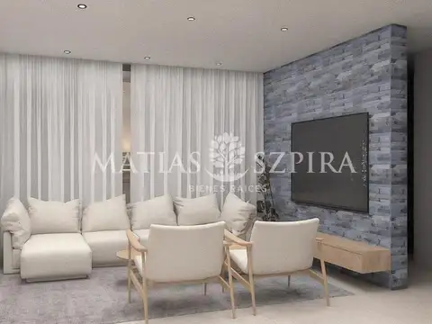 Oportunidad Casa en Venta en Santa Ana, USD100.000 y cuotas