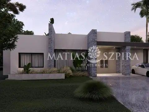 Oportunidad Casa en Venta en Santa Ana, USD100.000 y cuotas