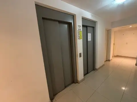 Departamento en Alquiler Apto profesional