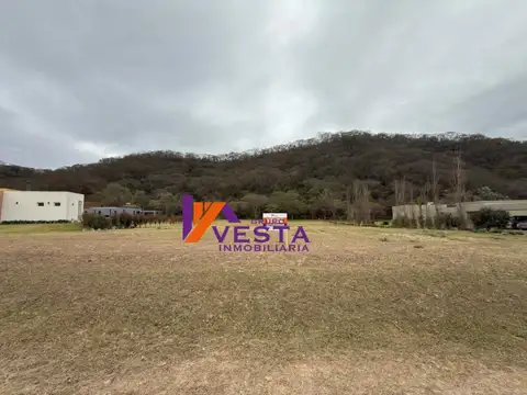 Terreno en Venta en Zona Centro, Salta