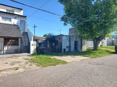 Baigorria  al 1000