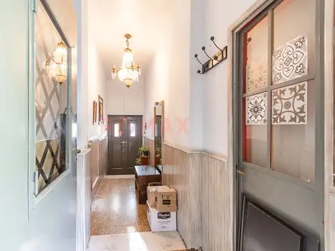 Jose Juan Biedma 800