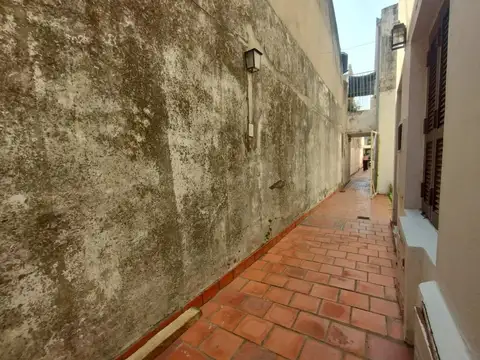 Terreno en Venta de 117,0 m2