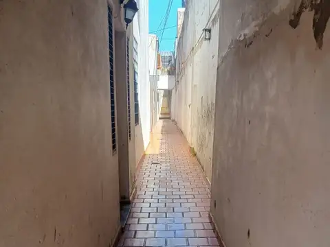 Terreno en Venta en Santa Fe, USD 50.000